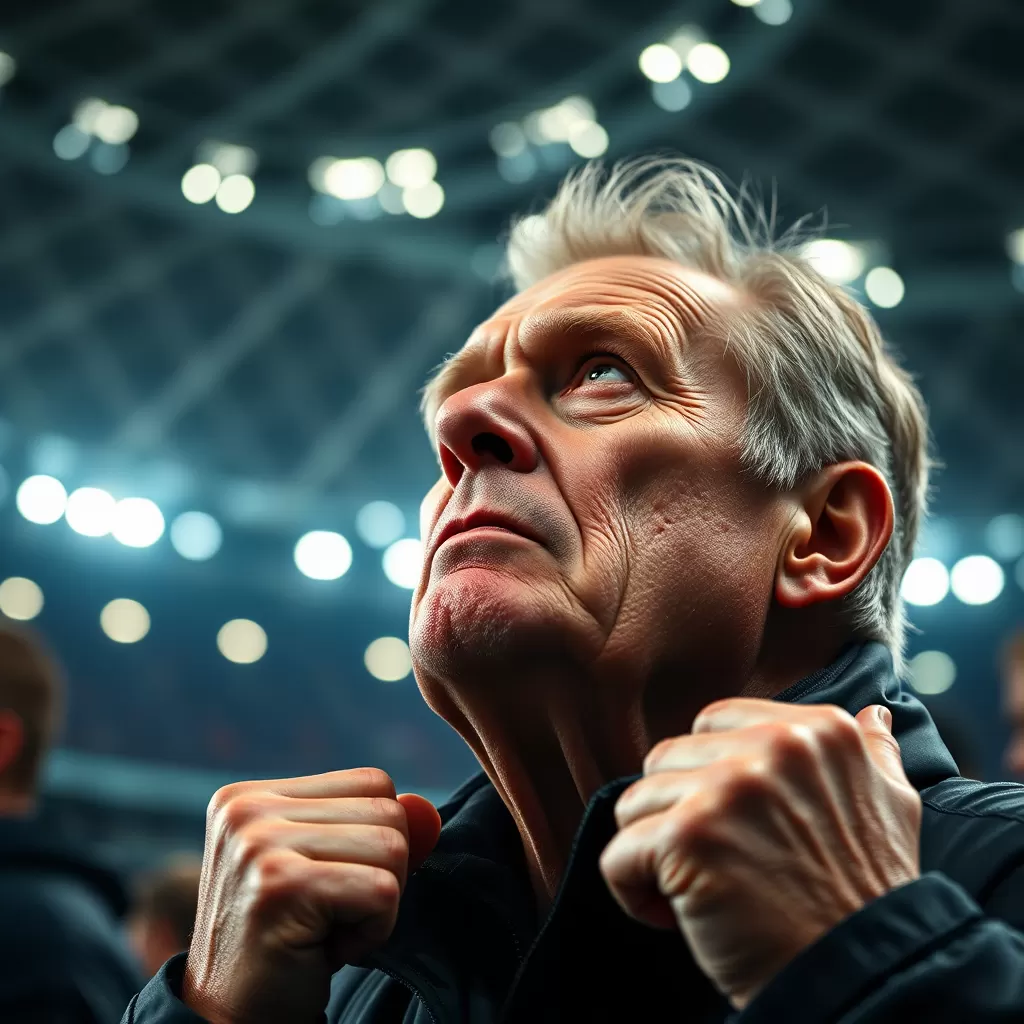 Bóng Đá Hôm Nay World Cup: Bảng Xếp Hạng Các Bảng Sau Loạt Trận Mới Nhất — view 3