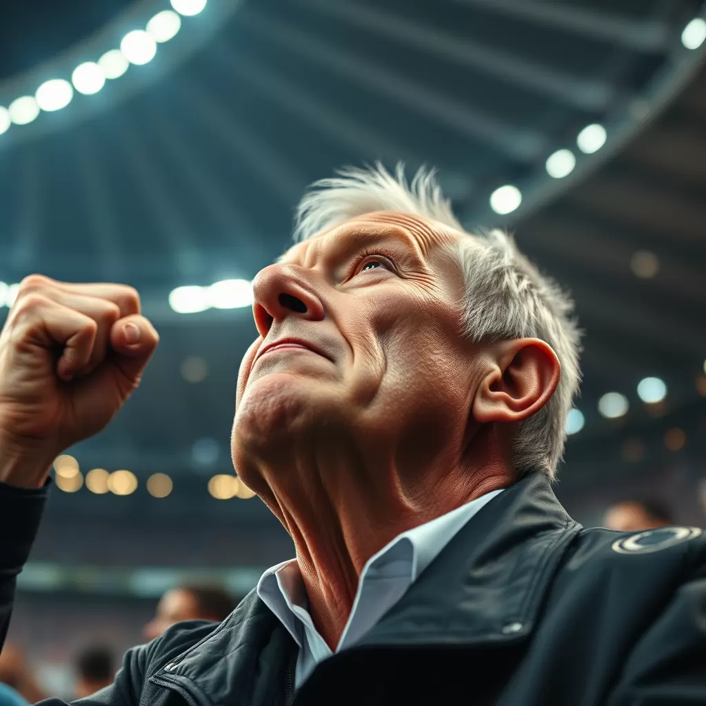 Real Madrid và cảm giác đặc biệt tại Champions League: Huyền thoại tiếp nối cùng KU88 — view 5