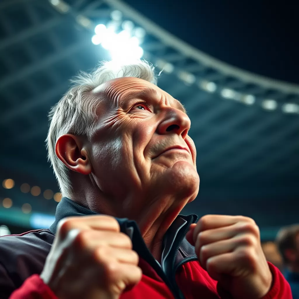 Premier League cuối mùa: Những cuộc rượt đuổi nghẹt thở qua lăng kính Sin88