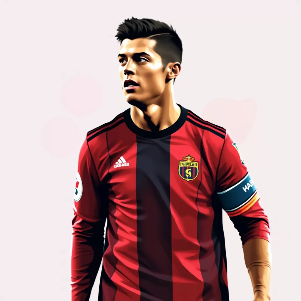 Premier League cuối mùa: Những cuộc rượt đuổi nghẹt thở qua lăng kính Sin88 — view 5