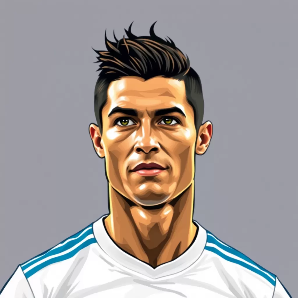 Argentina chuẩn bị cho World Cup: Sức mạnh từ sự gắn kết nhiều thế hệ — view 2