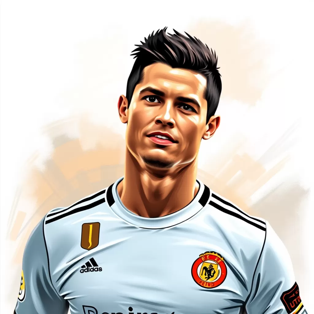 Dự Đoán Kết Quả Chung Kết World Cup 2026 Từ Chuyên Gia | u888com.la — view 3