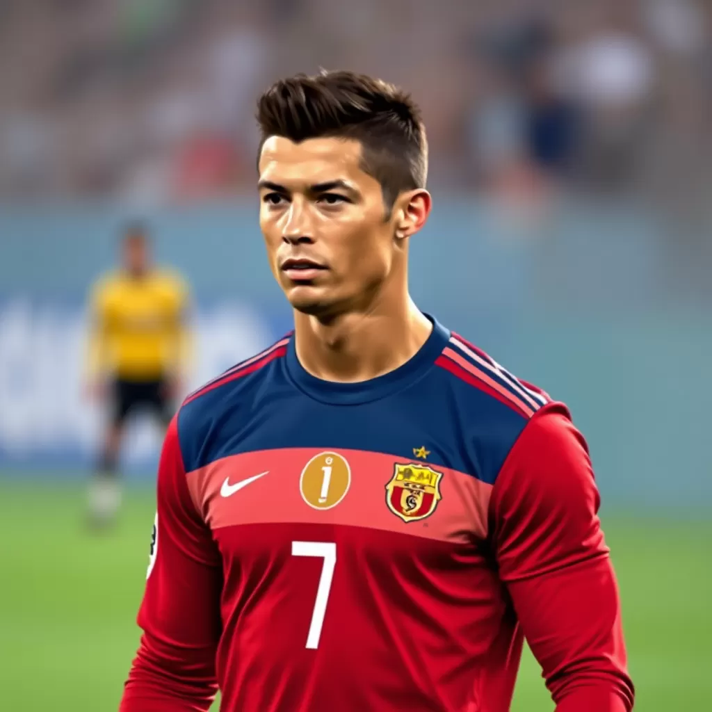 Champions League giữ lửa bằng những cuộc đối đầu nhiều duyên nợ cùng Mubet — view 3