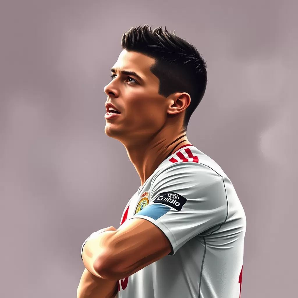 Hitclubvn.uk.net Cập Nhật Nhận Định Mới Nhất Trước Chung Kết World Cup 2026 — view 3