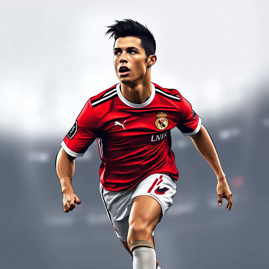 Real Madrid luôn biết cách tạo dấu ấn trong những đêm châu Âu cùng Sun win — view 4