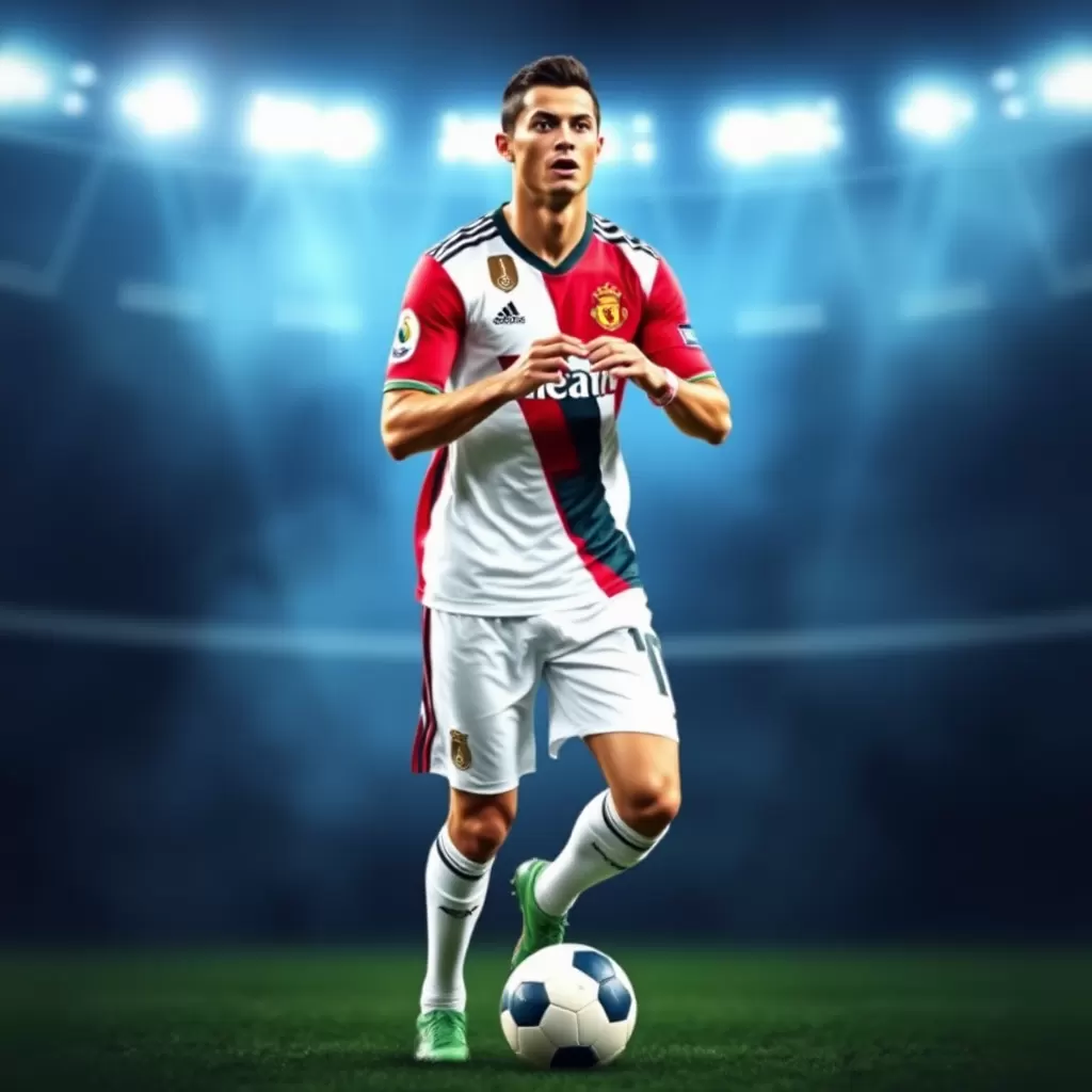 Discover Premium Online Slot Networks at xoso66a.co.com