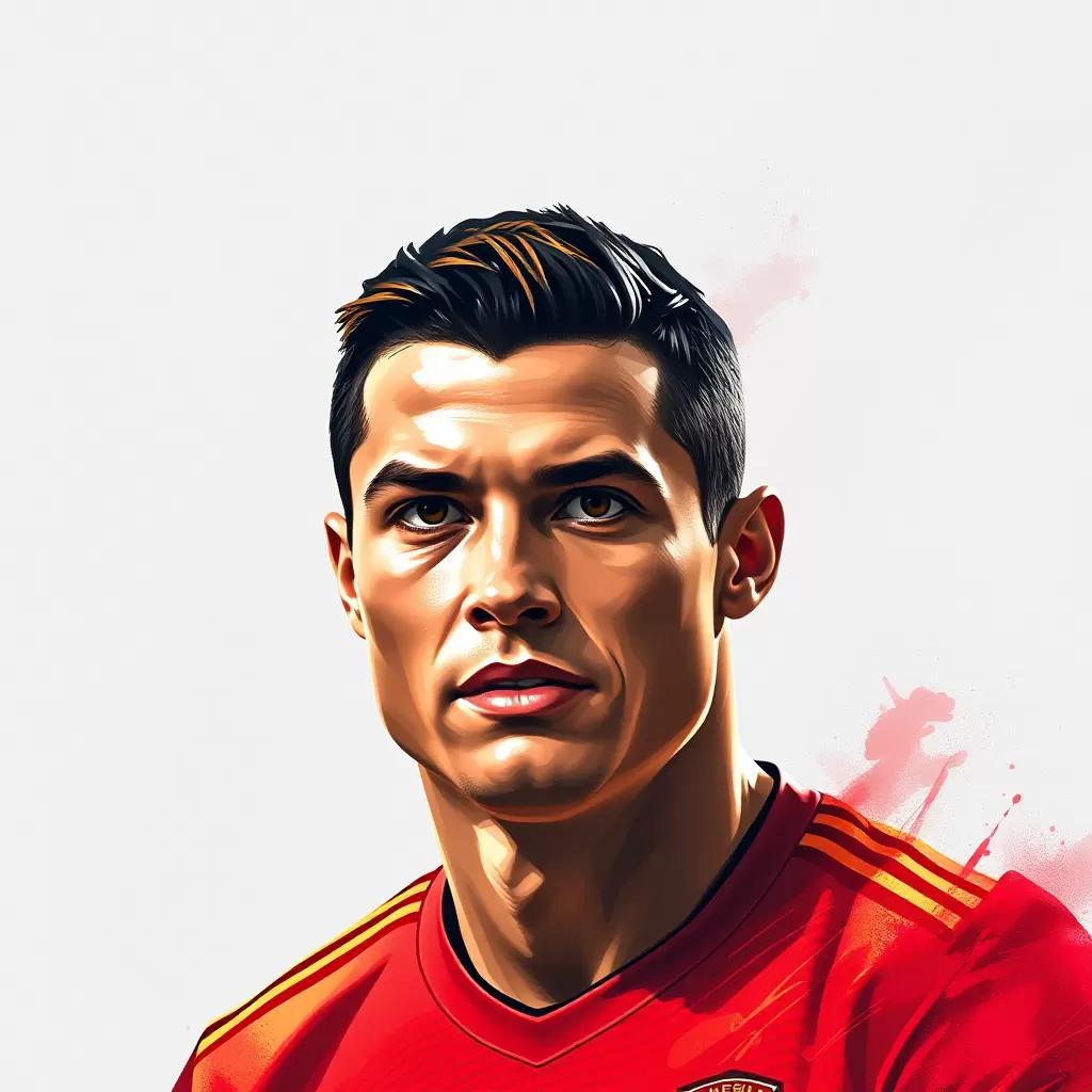 Real Madrid luôn biết cách tạo dấu ấn trong những đêm châu Âu cùng Sun win — view 5