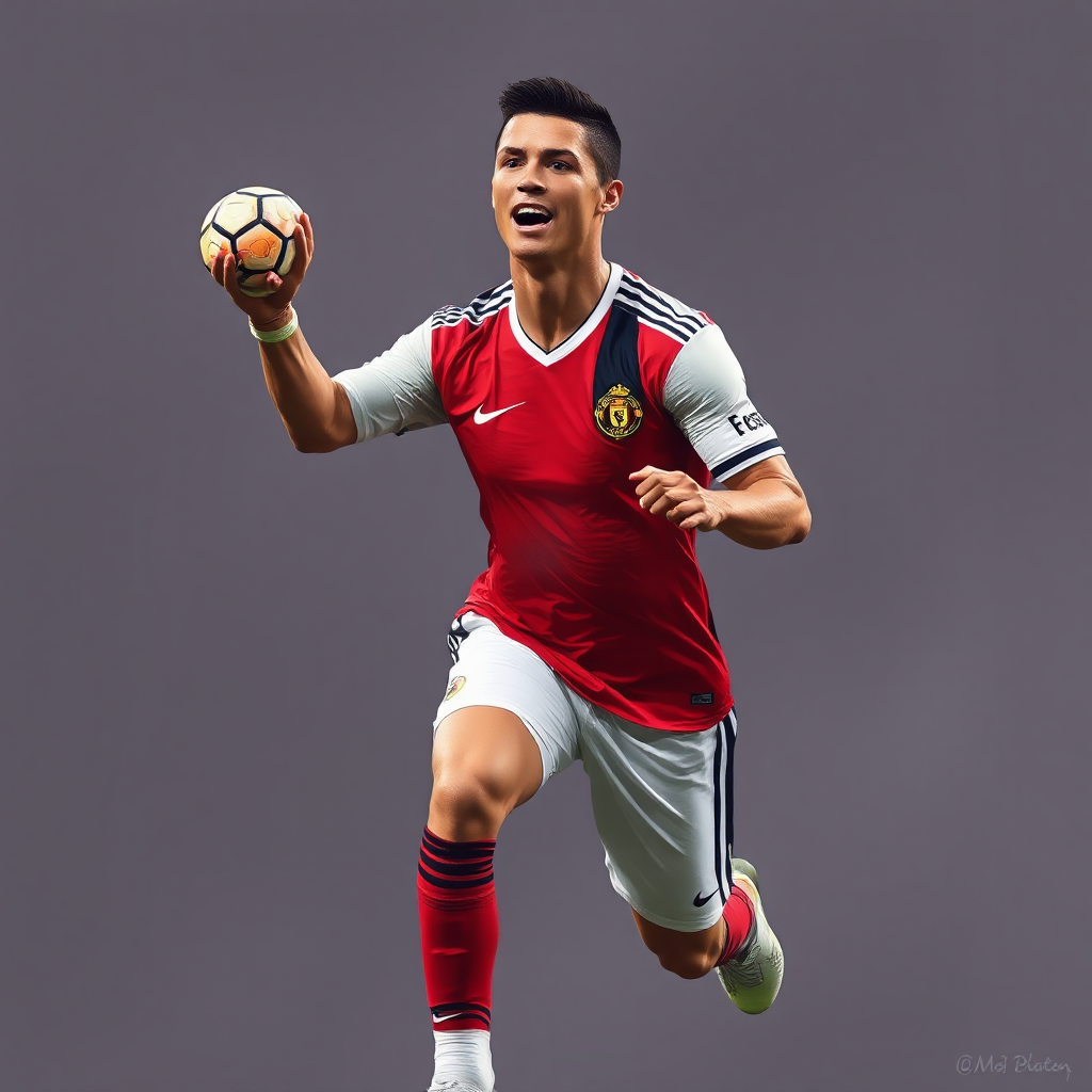 https://www.vugiaminh.com.vn/huong-dan-cuoc-an-toan-world-cup-tai-75bd-bi-quyet-chien-thang-cho-nguoi-moi-eqgfaS https://www.gurudatta.com.np