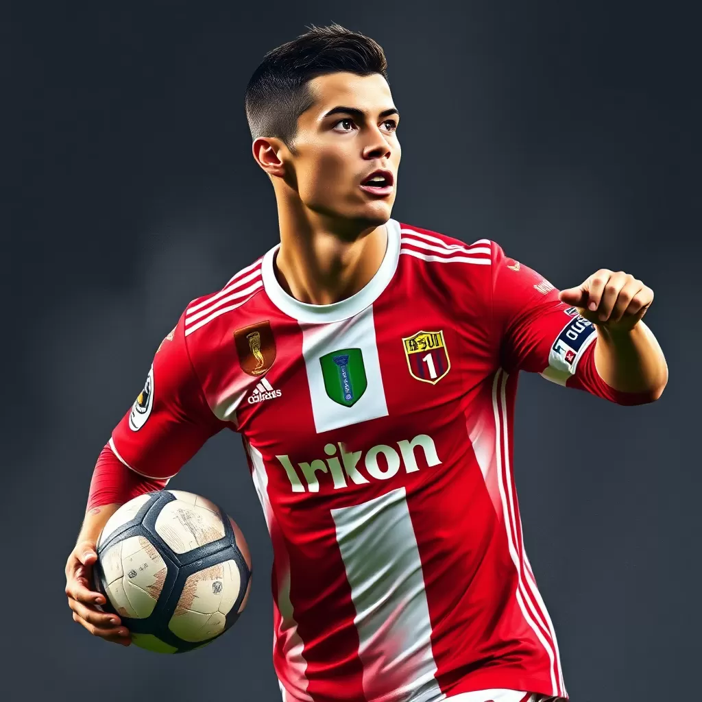 S8media.com – Khám Phá Các Bản Cập Nhật Game Mới Nhất Đáng Chơi Nhất 2024