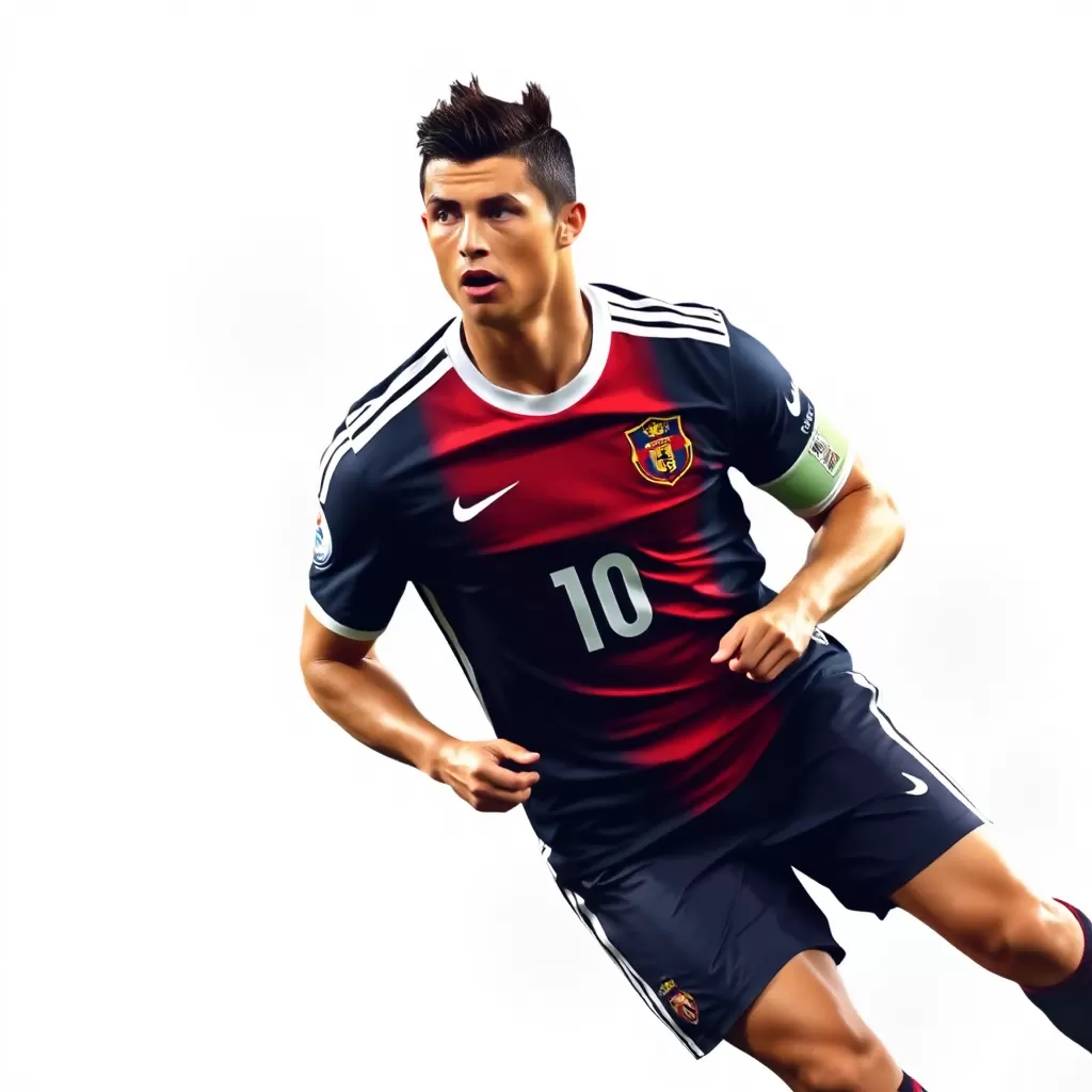 World Cup 2026 và cuộc chiến tới cùng vì giấc mơ vô địch — view 5