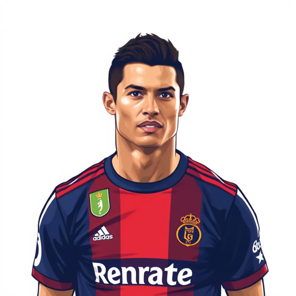 Champions League giữ lửa bằng những cuộc đối đầu nhiều duyên nợ cùng Mubet — view 5