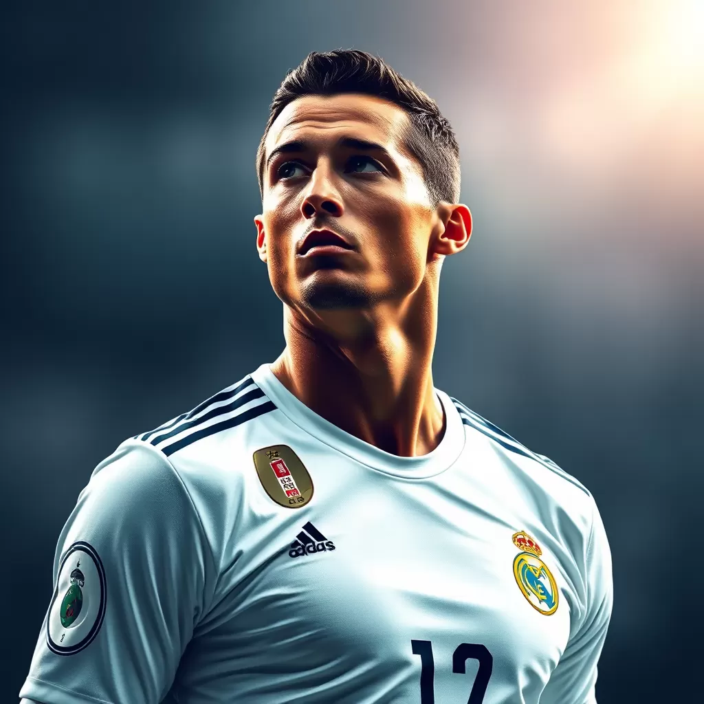 Trực tiếp kèo nhà cái có giúp cập nhật odds nhanh hơn? Sự thật bất ngờ