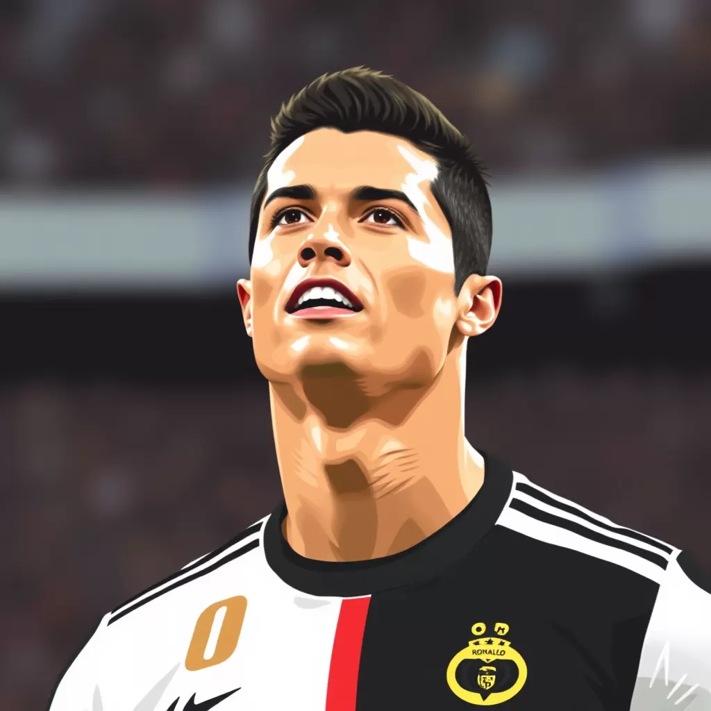 Những Cuộc Đối Đầu Duyên Nợ Đáng Chú Ý Tại World Cup 2026 — view 4
