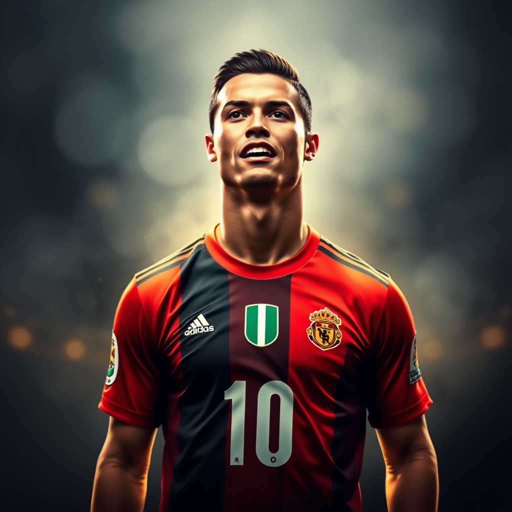https://www.grafly.de/keo-bat-ngo-world-cup-tren-taihitclubgroup-co-nen-theo-khong-i4cHnJ https://surendrabdrrokaya.com.np/