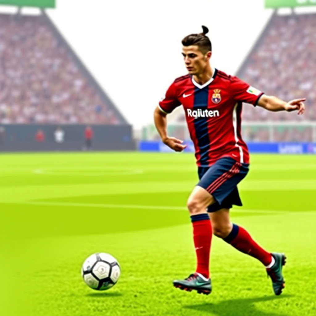 https://www.vugiaminh.com.vn/huong-dan-cuoc-an-toan-world-cup-tai-75bd-bi-quyet-chien-thang-cho-nguoi-moi-eqgfaS https://www.gurudatta.com.np