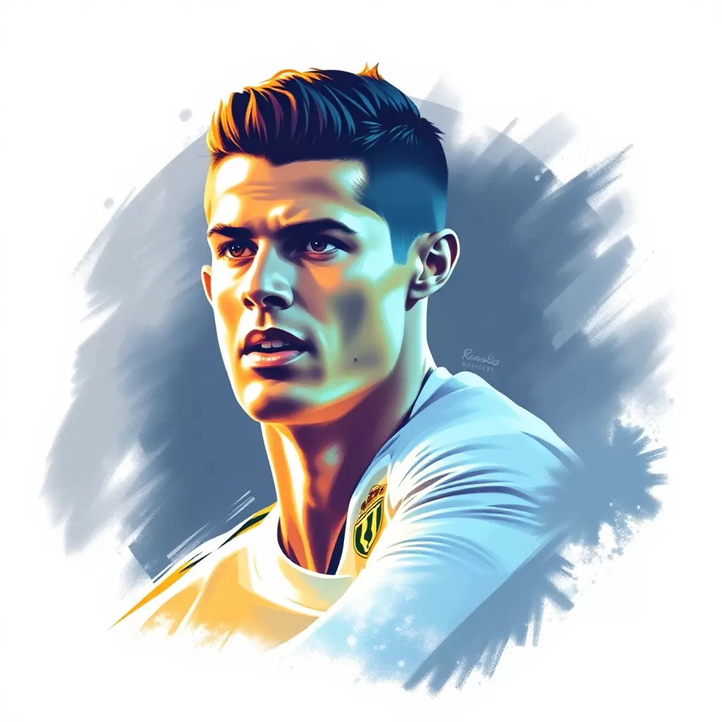 Chung Kết World Cup 2026: Hành Trình Đến Vinh Quang Cuối Cùng | 789win.press — view 4