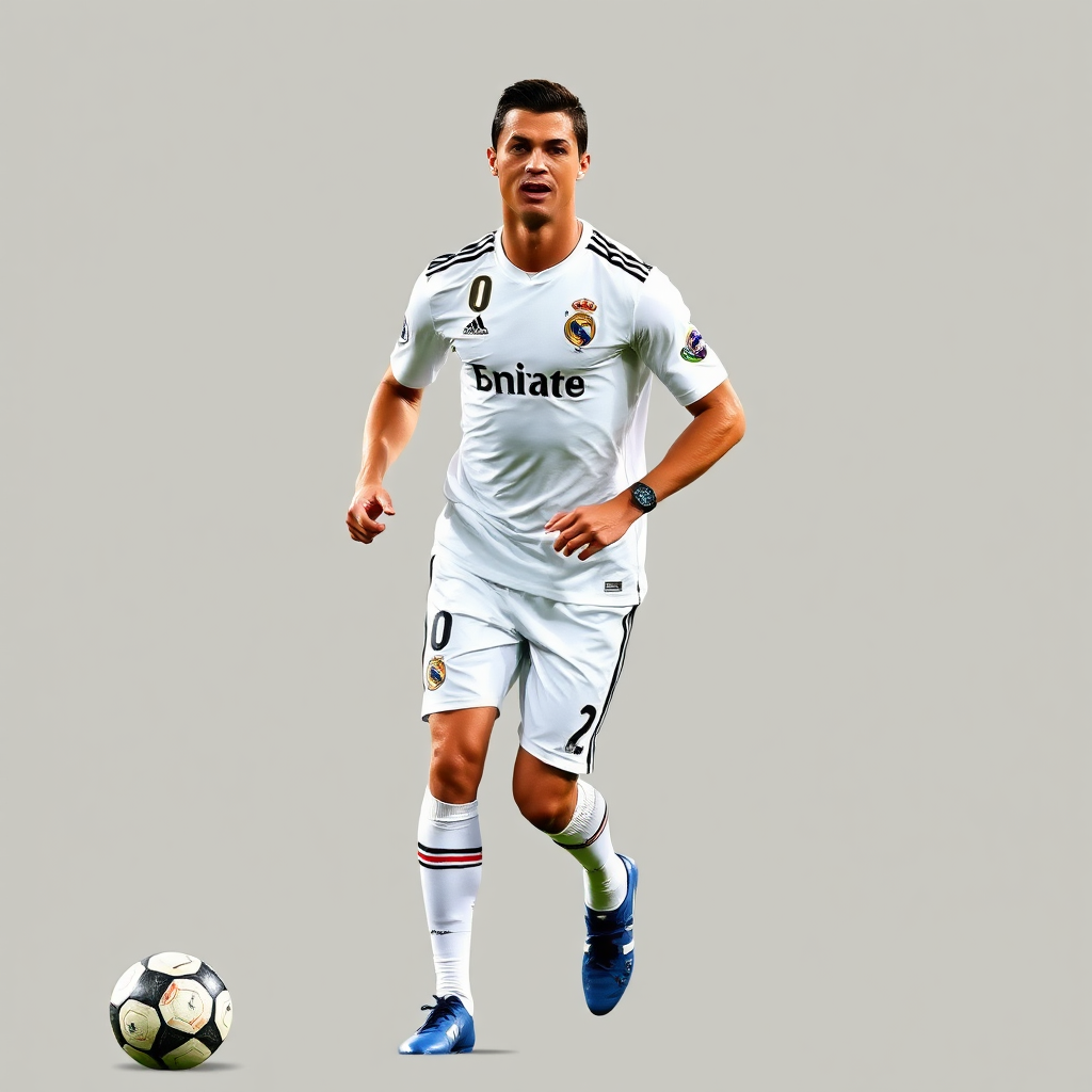 https://www.toarco.com/link-u888-cong-game-ca-cuoc-truc-tuyen-hang-dau-chau-a-co-gi-hot-4nLWvG https://www.riteshjungshah.com.np
