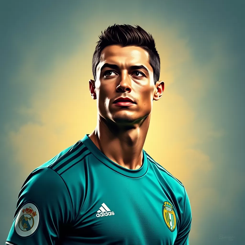 Chung kết World Cup 2026: Bất ngờ từ một thay đổi nhân sự và góc nhìn từ sân chơi uy tín — view 4