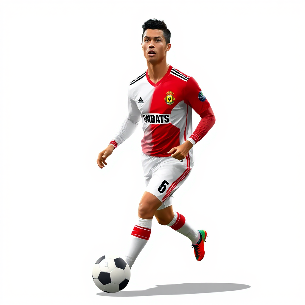 đăng nhập u888 Bắn Cá Long Vương