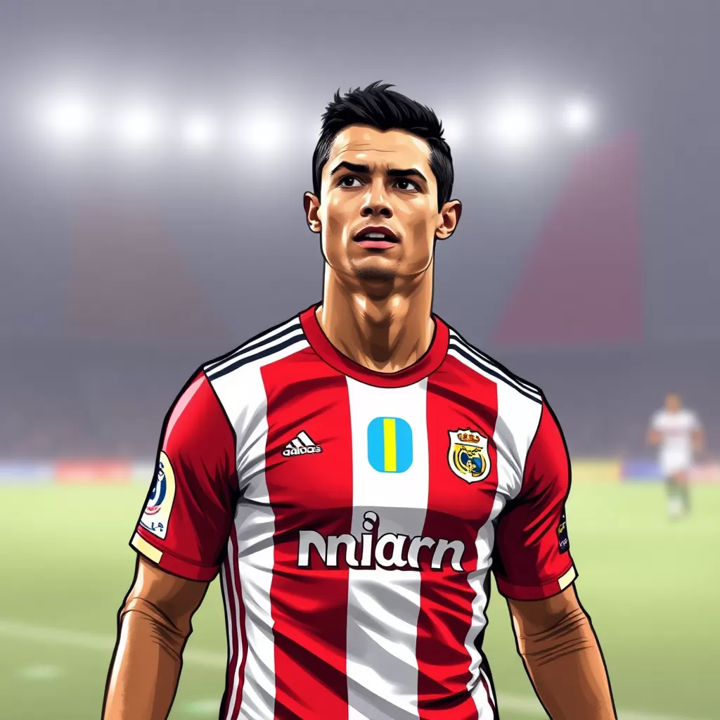 Đội tuyển Trung Quốc tại World Cup 2026: Điều gì đáng chú ý? — view 4
