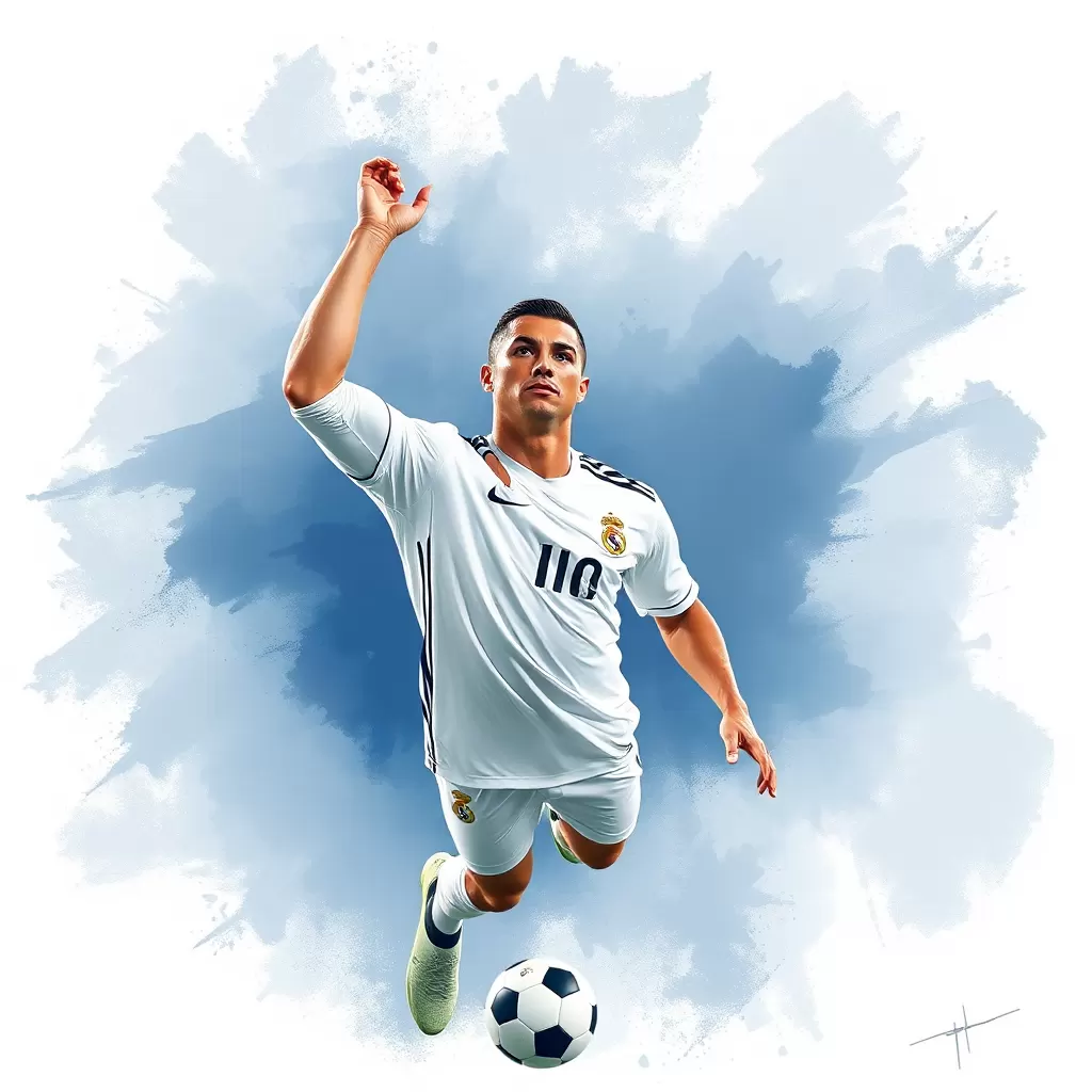 Why Most Match Previews Leave You Guessing — A Hard Look at GG88.ltd Sports Analysis — view 5