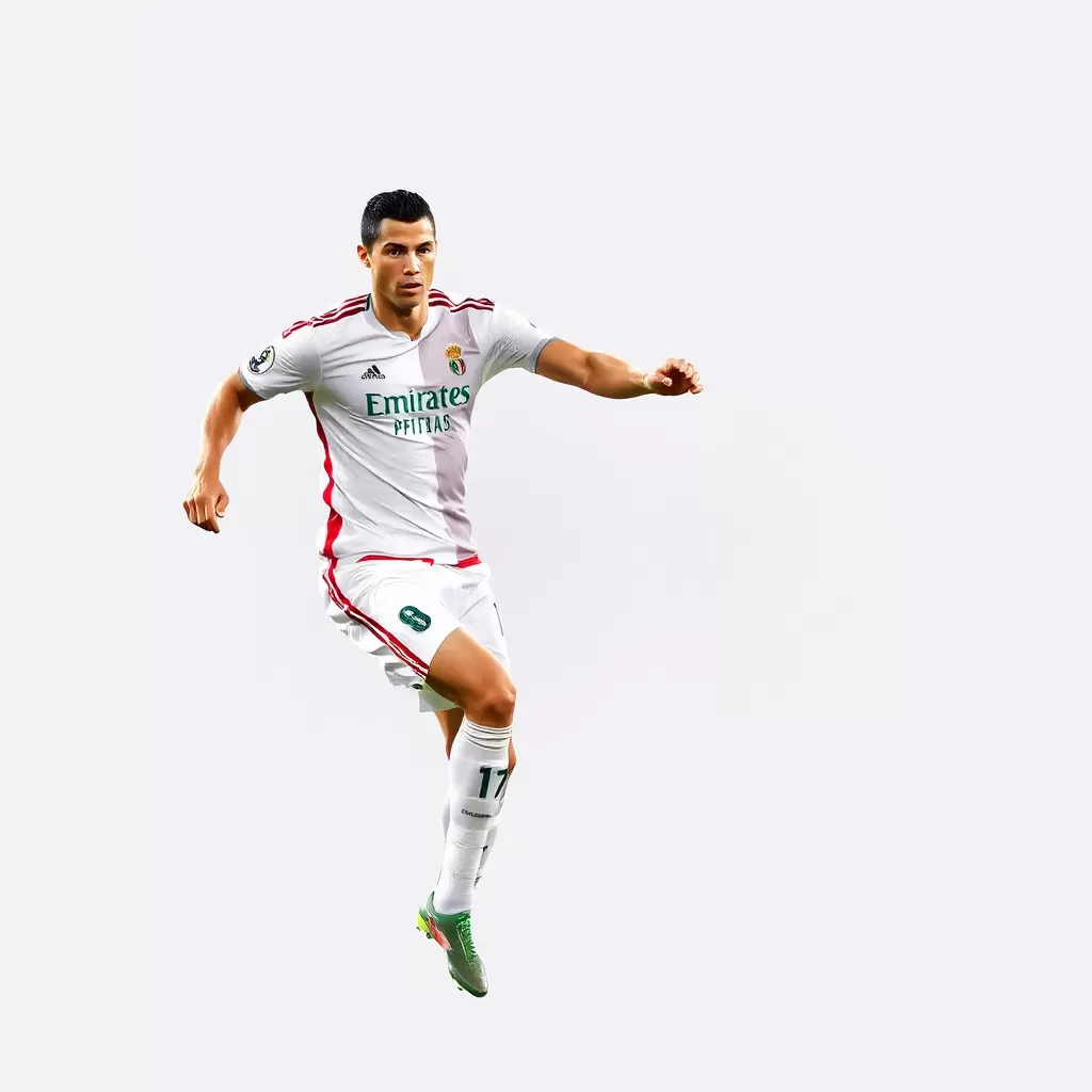 Chung Kết World Cup 2026: Sân Khấu Của Những Nhà Vô Địch | u888com.media — view 4