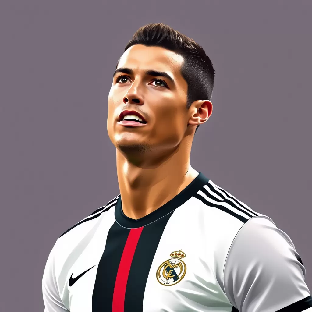 Champions League giữ lửa bằng những cuộc đối đầu nhiều duyên nợ cùng Sun Win — view 4