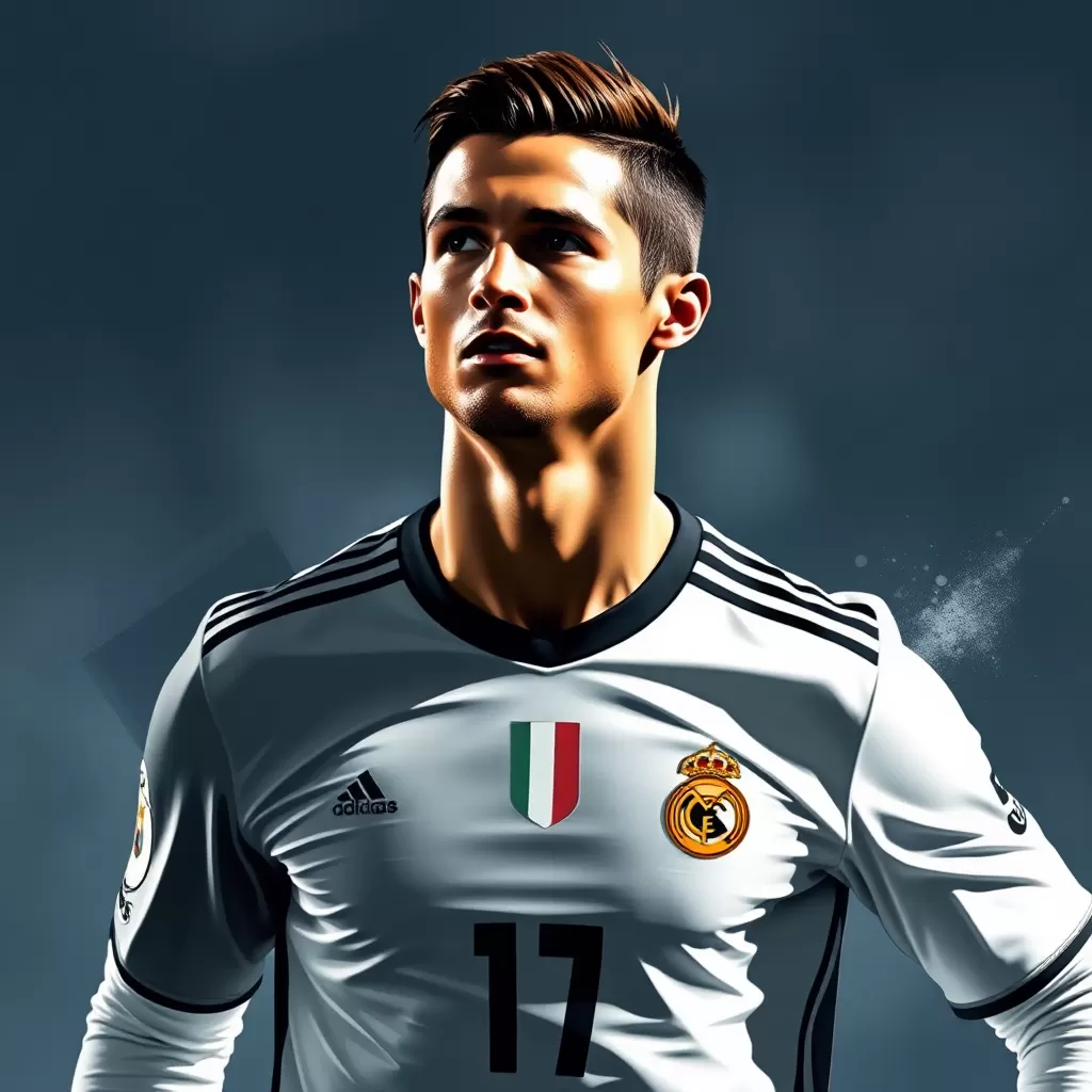 World Cup 2026 Và Cuộc Đua Giữa Những Chân Sút Hàng Đầu: Ai Sẽ Là Vua Phá Lưới? — view 3
