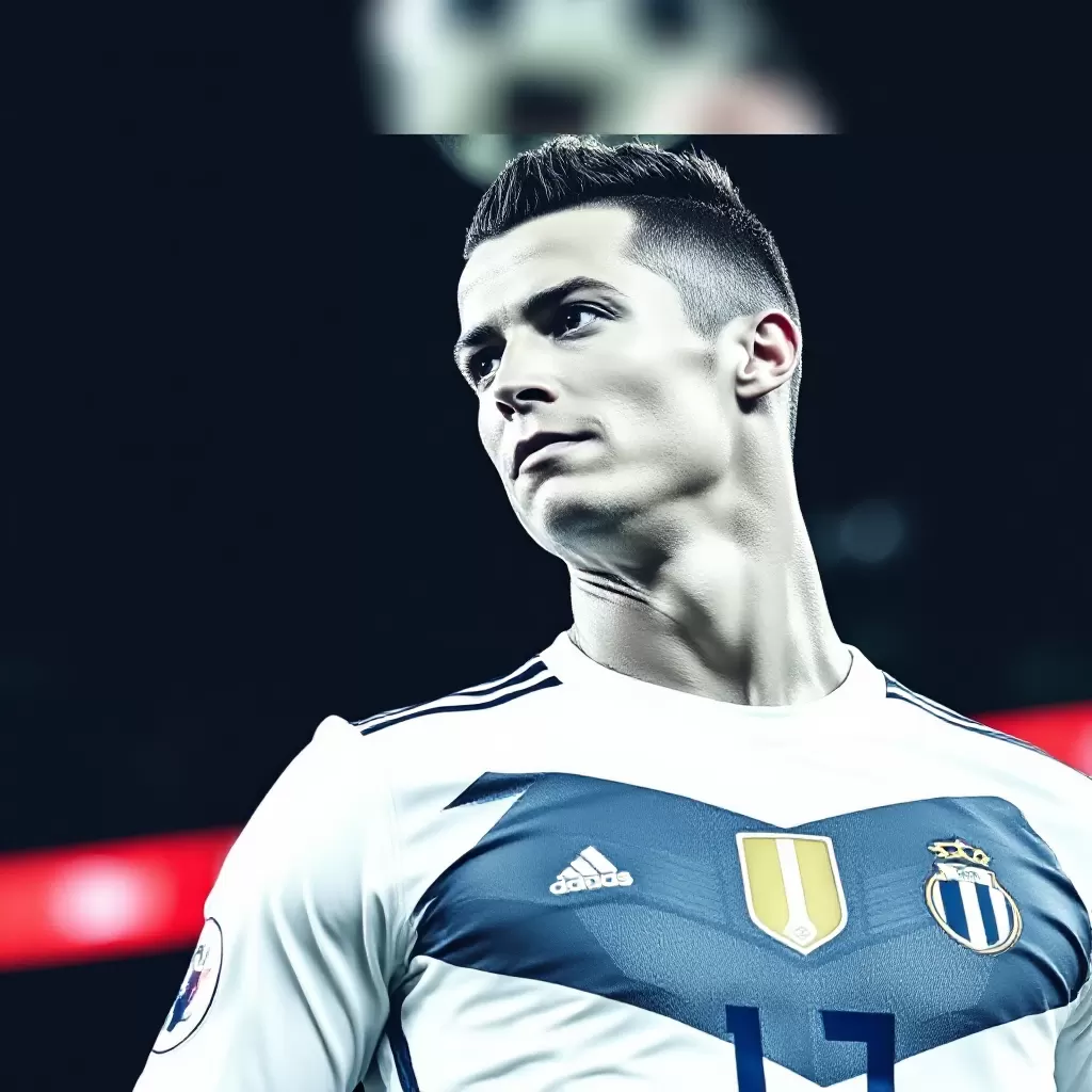 Livescore World Cup 2026: Những trận cầu không thể bỏ lỡ — view 4