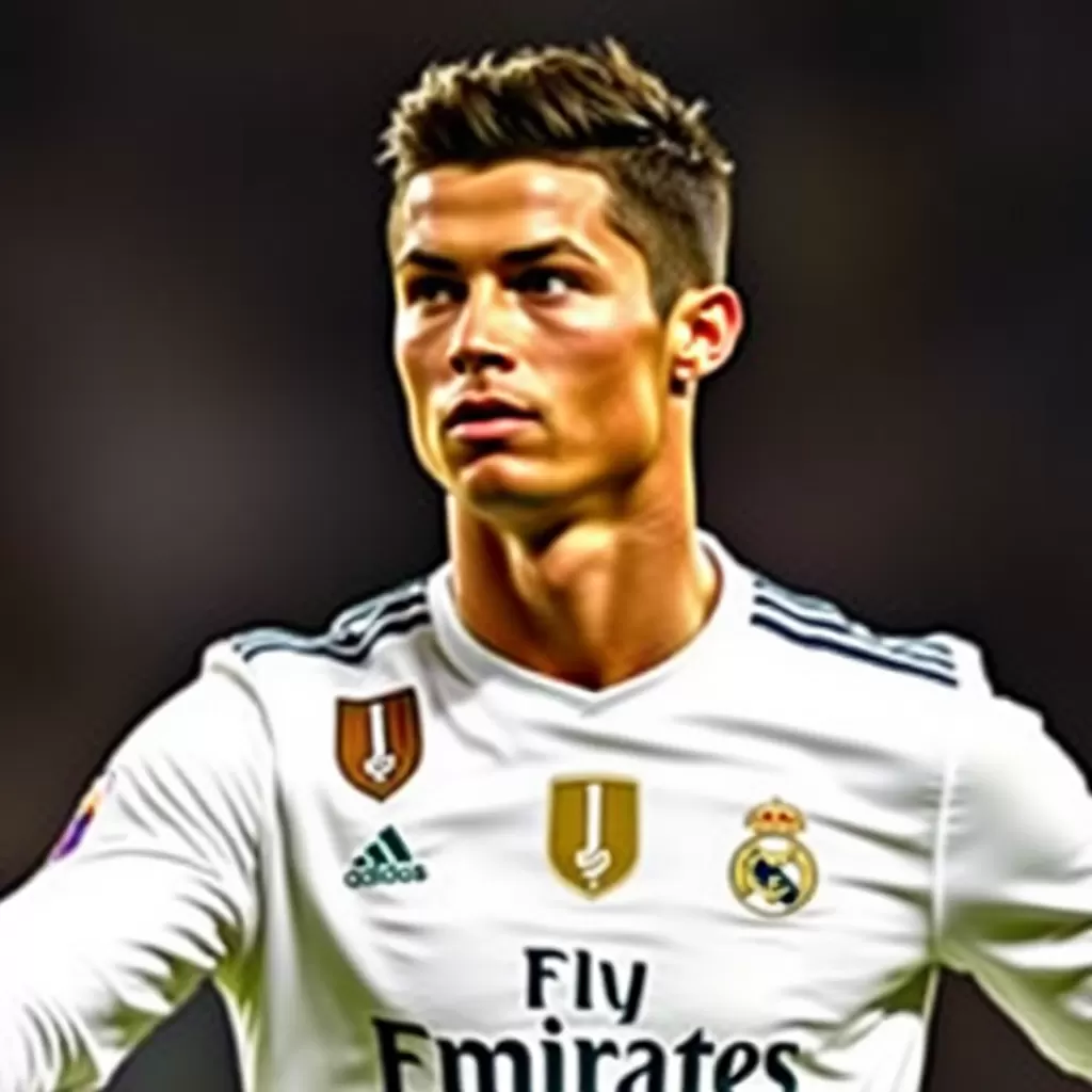 Champions League giữ lửa bằng những cuộc đối đầu nhiều duyên nợ cùng Five88 — view 5