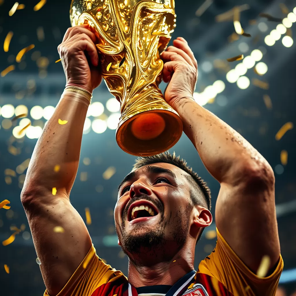 Live Baccarat Championships at AD88 – Who Should Join and Who Should Think Twice — view 5