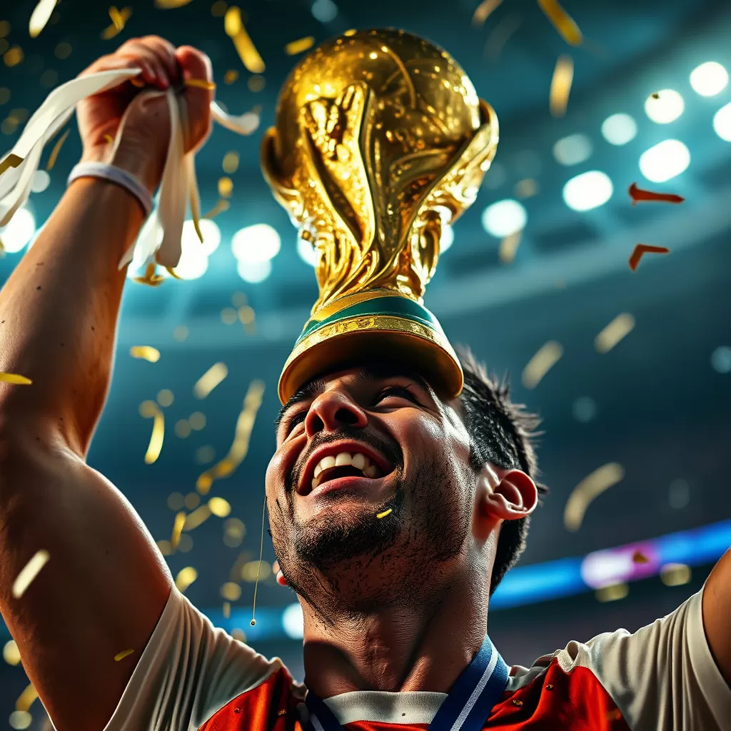 xx8899.net Casino Review: Which Players Benefit Most from the VIP Experience and Who Should Skip It — view 3