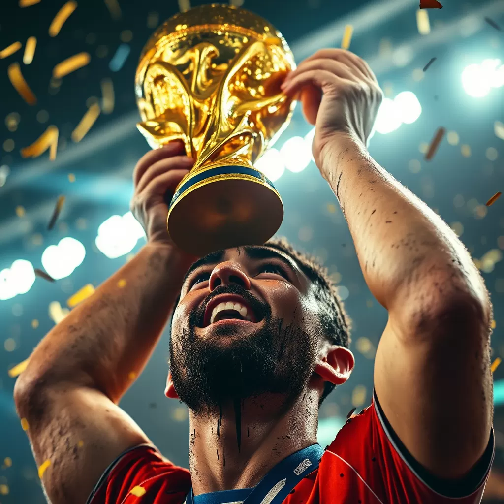Three Findings That Redefine How to Assess Exclusive Tournament Rewards at x88.vin — view 3
