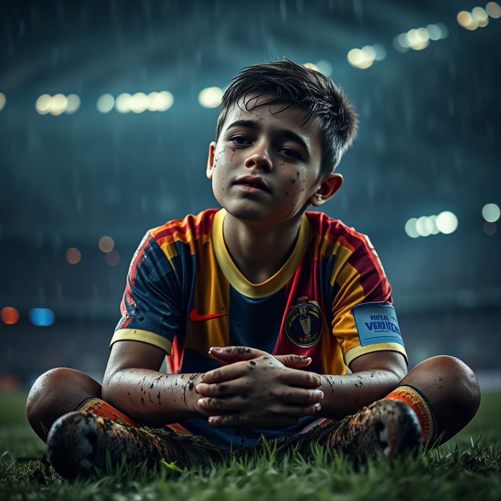 https://www.vugiaminh.com.vn/huong-dan-cuoc-an-toan-world-cup-tai-75bd-bi-quyet-chien-thang-cho-nguoi-moi-eqgfaS https://www.gurudatta.com.np