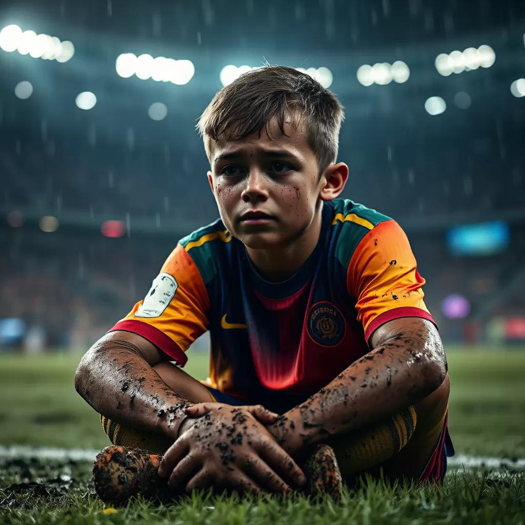 Bruno Fernandes và tầm vóc thủ lĩnh thực sự tại Manchester United — view 3