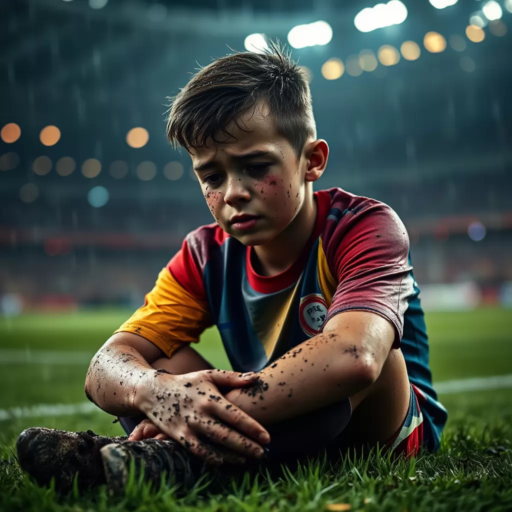 Chủ nhà World Cup 2026 gồm những quốc gia nào? Những điều chưa biết về kỳ World Cup đặc biệt nhất lịch sử