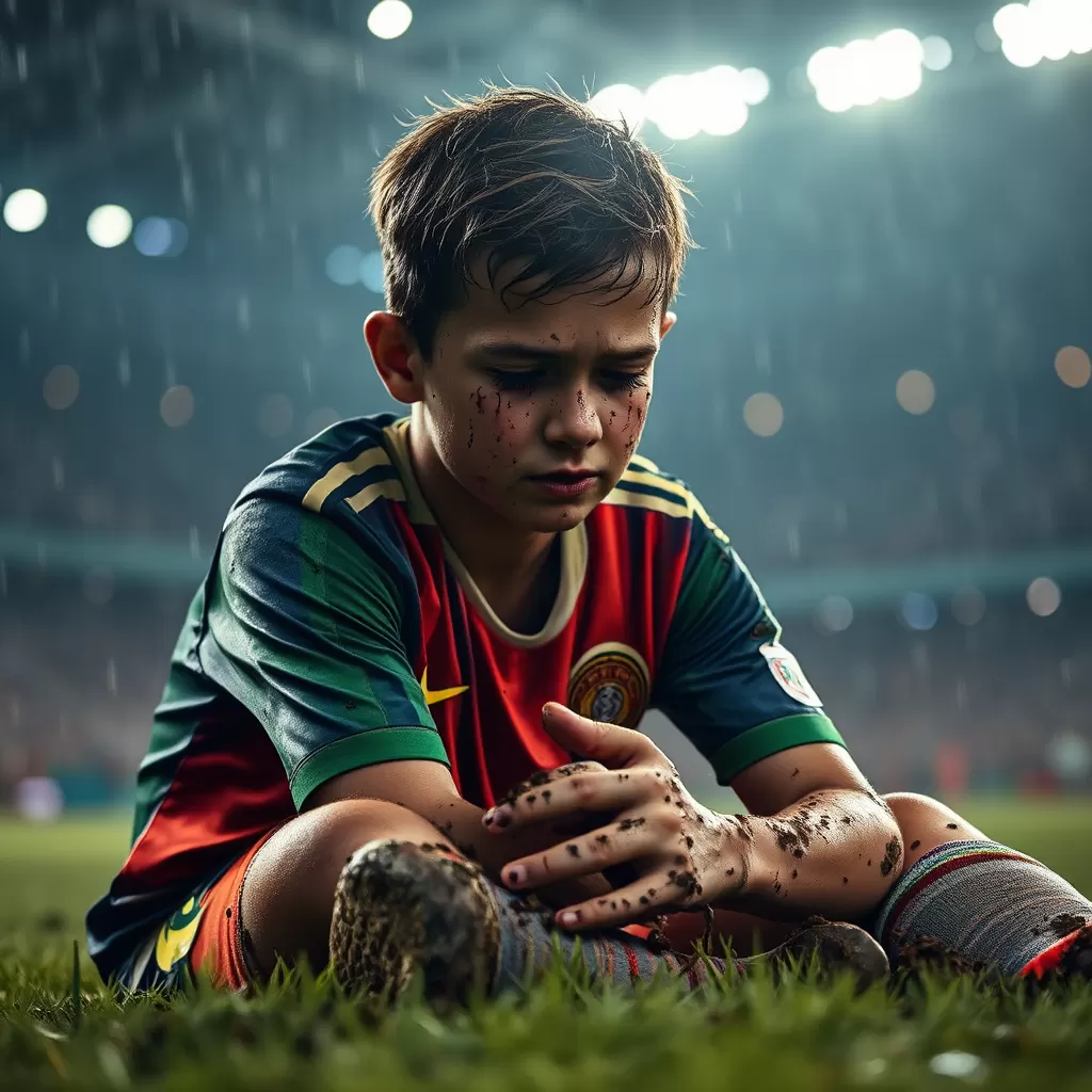Khám Phá Sảnh Game Giải Trí Chất Lượng Cao Trên fun88.support