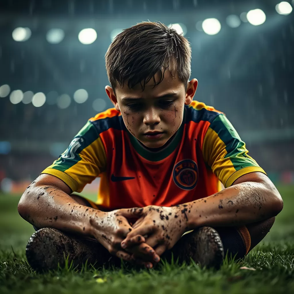 Hướng Dẫn Chơi Chắn Cạ Chi Tiết Nhất Tại Cổng Game x8.social — view 4