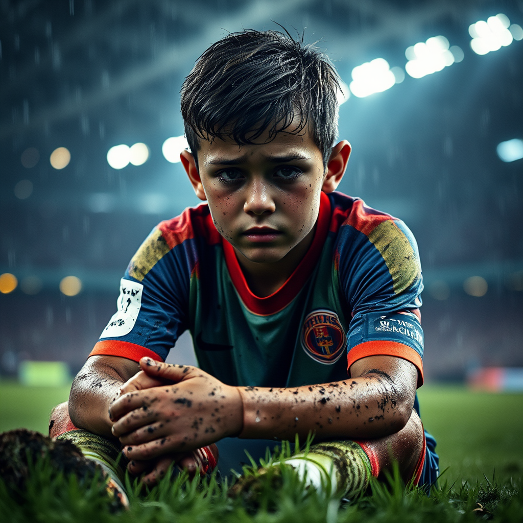 World Cup 2026 Và Những Trận Đấu Khiến Fan Nhớ Mãi Không Quên