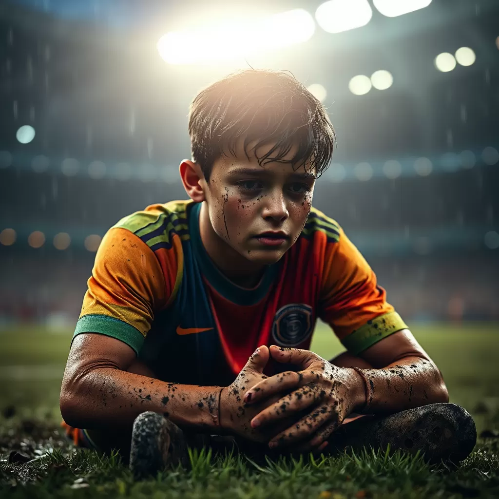 AD88.Blue Cập Nhật Toàn Bộ Diễn Biến Chung Kết World Cup 2026 Mới Nhất