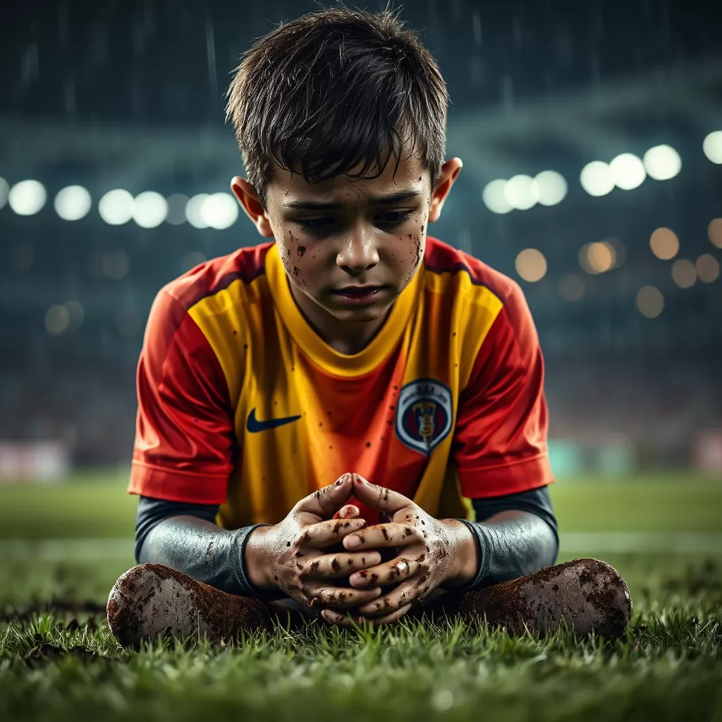 Hướng dẫn xem Champions League trên Socolive với chất lượng HD — view 2