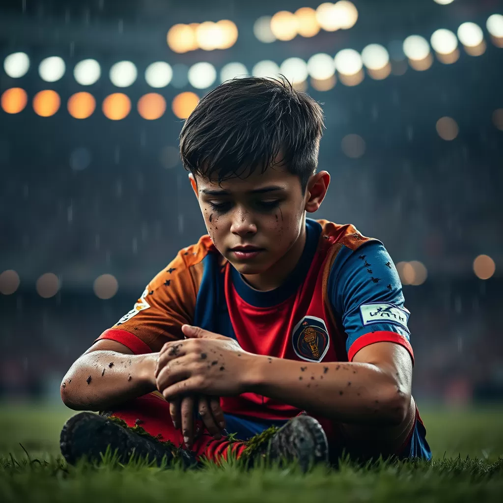 GG88.shop Sảnh Game Và Kho Trò Chơi Được Mở Rộng Mỗi Ngày – Trải Nghiệm Thực Tế Từ Dân Cược — view 5