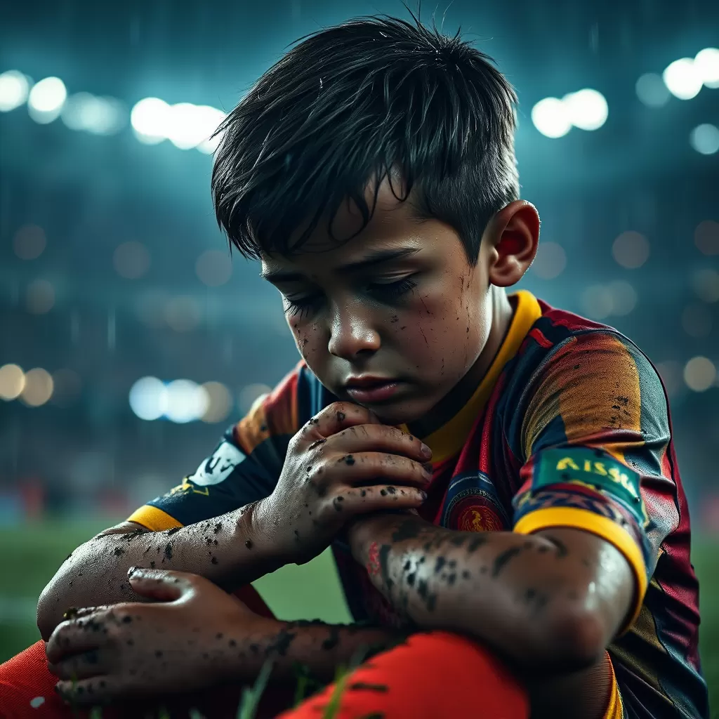 Premier League cuối mùa: Những cuộc rượt đuổi nghẹt thở qua lăng kính Sin88 — view 4