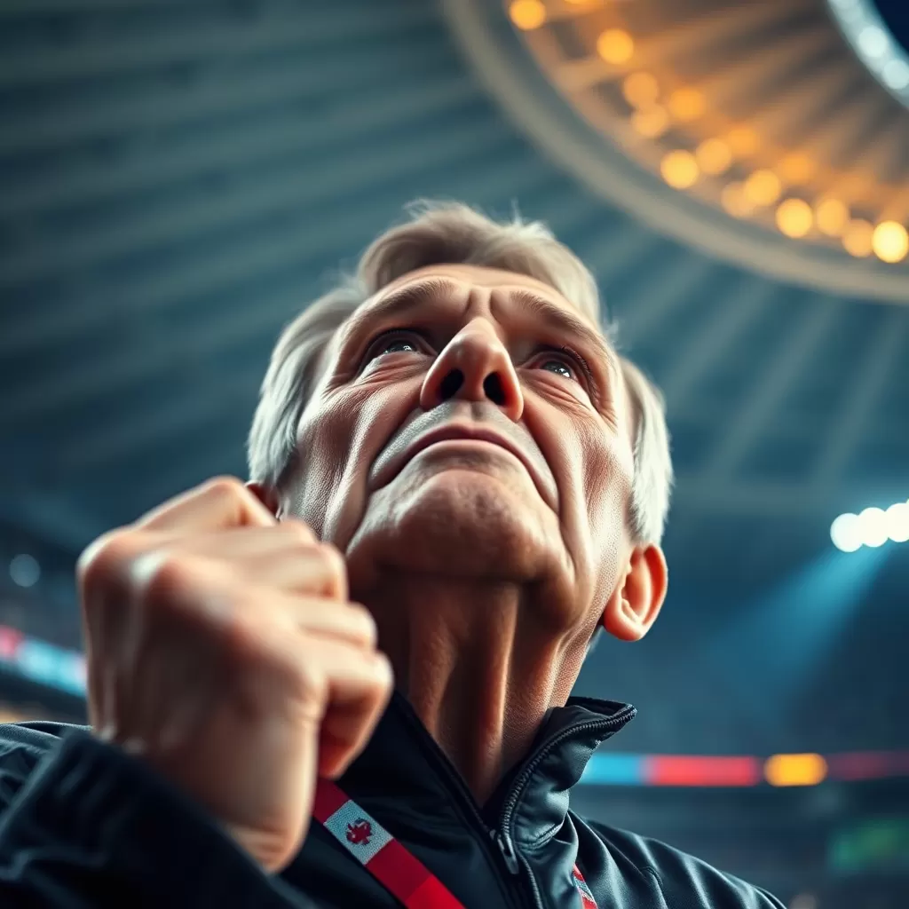 Real Madrid luôn tạo cảm giác đặc biệt ở Champions League cùng Sunwin — view 2