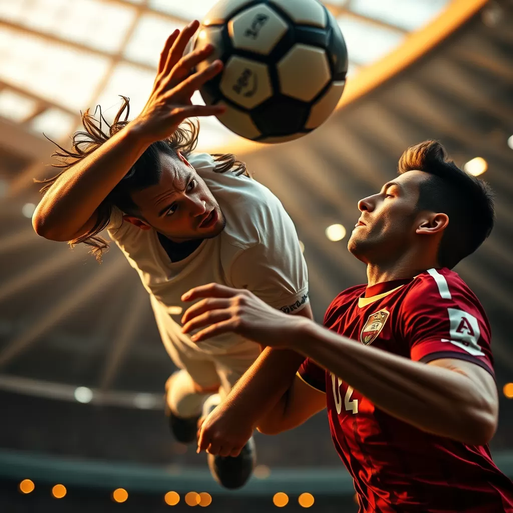 33win68.com.co chia sẻ kinh nghiệm cược eSports: Hướng dẫn từ cơ bản đến nâng cao cho người mới