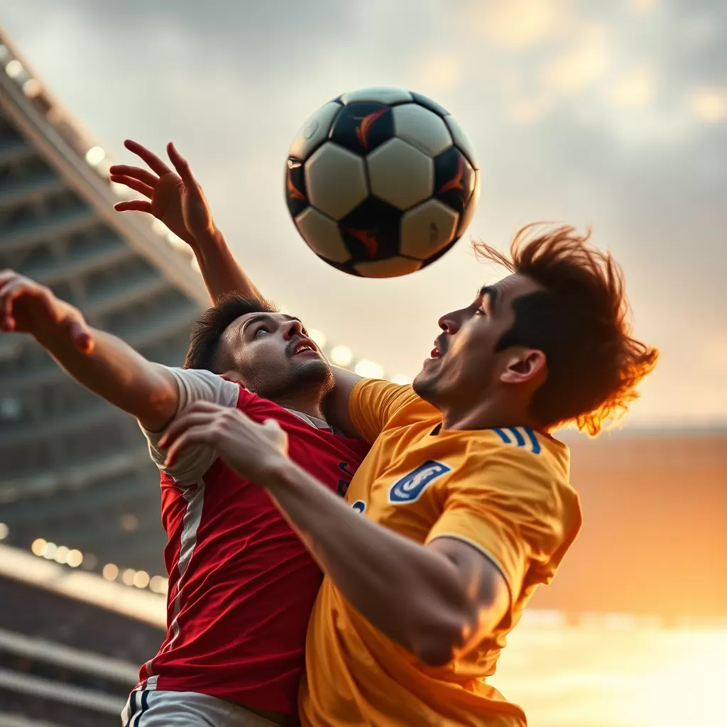 Những điểm nổi bật trong kho game TR88 người mới nên biết — view 2