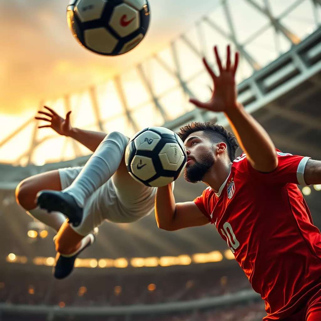 MM99 Slot: Giao diện đẹp mắt, trải nghiệm đỉnh cao trên nền tảng nhà cái online
