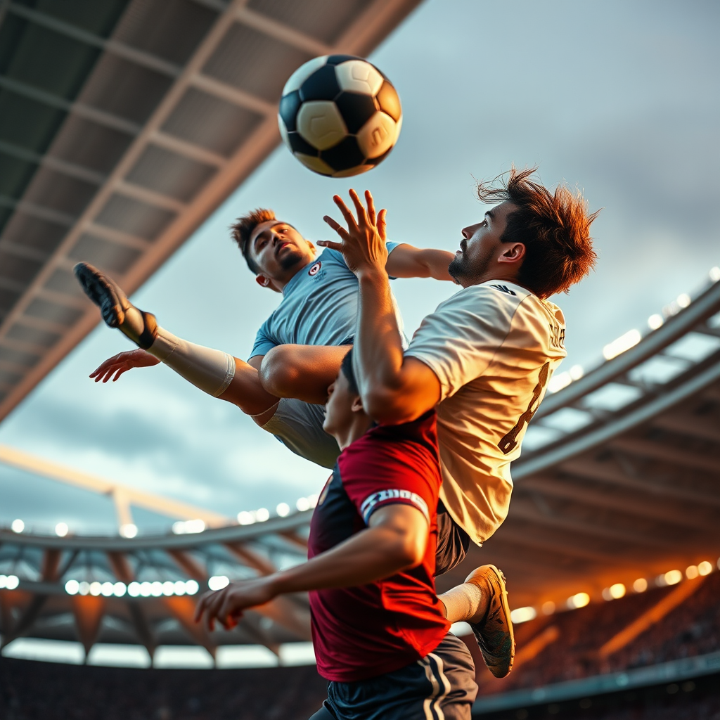 Danh sách cầu thủ Venezuela dự World Cup 2026 mới nhất: Giấc mơ đang thành hiện thực