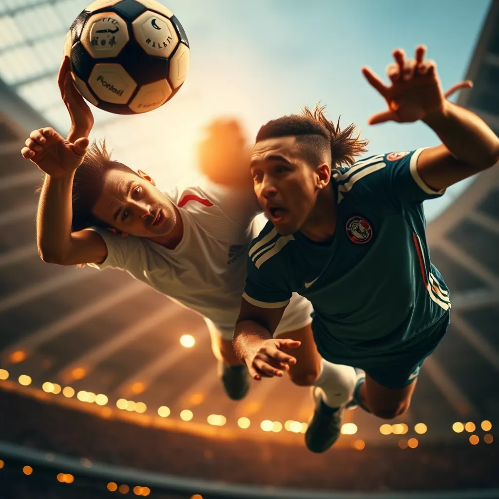 Những Tính Năng Nổi Bật Khiến Sảnh Game mu88.immo Hấp Dẫn — view 3