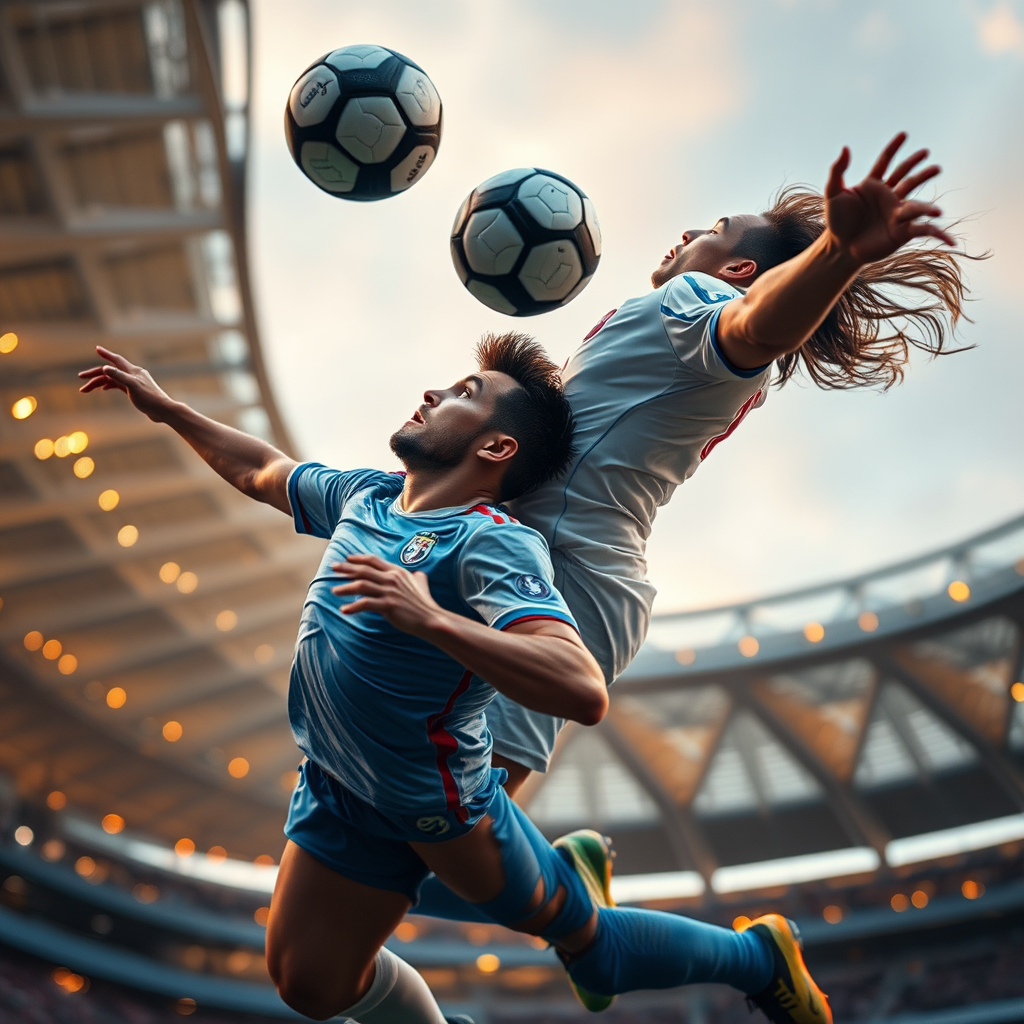 https://on68.games/ tiến lên miền nam